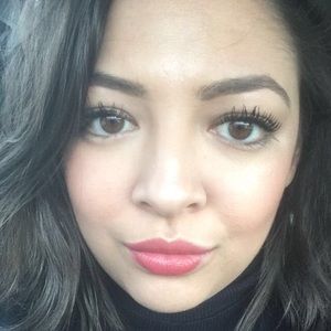 Meet your Posher, Tatiana