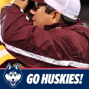 Meet your Posher, Tom-jackie