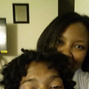 Meet your Posher, Malcolm