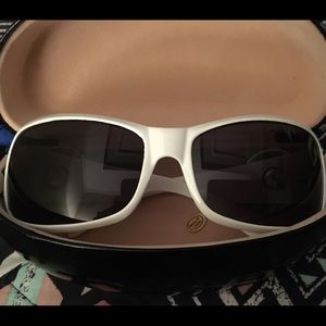 Western sunglasses.      NWOT