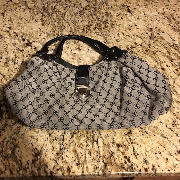 Hobo snap front women's bag
