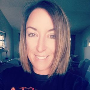 Meet your Posher, Kellee