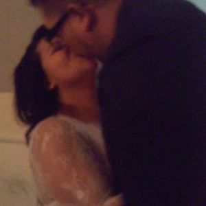 Meet your Posher, Johana