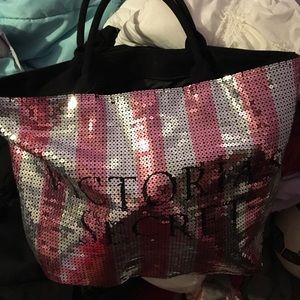 Vs bag