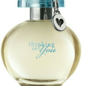 Mary Kay "Thinking of You"