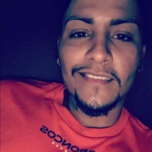 Meet your Posher, Julio