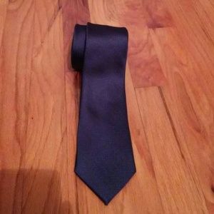 Michael Kors Sorento Silk Tie