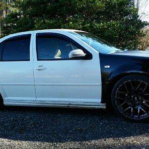 Meet your Posher, Ray