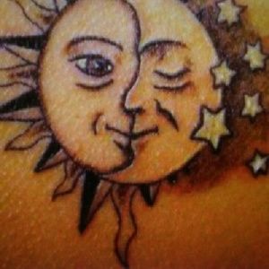 Meet your Posher, Colwin