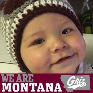 Meet your Posher, Tera