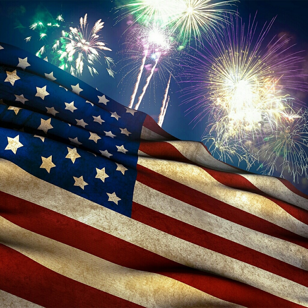 Meet your Posher, Patti