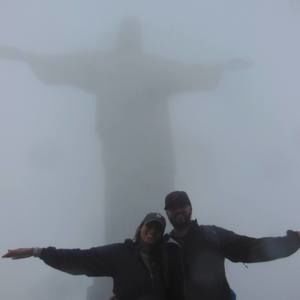 Meet your Posher, Kendall