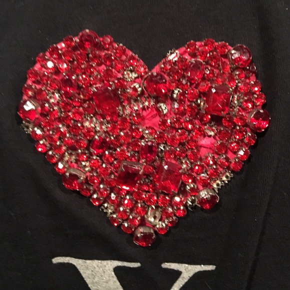 A&X logo top - Picture 3 of 4