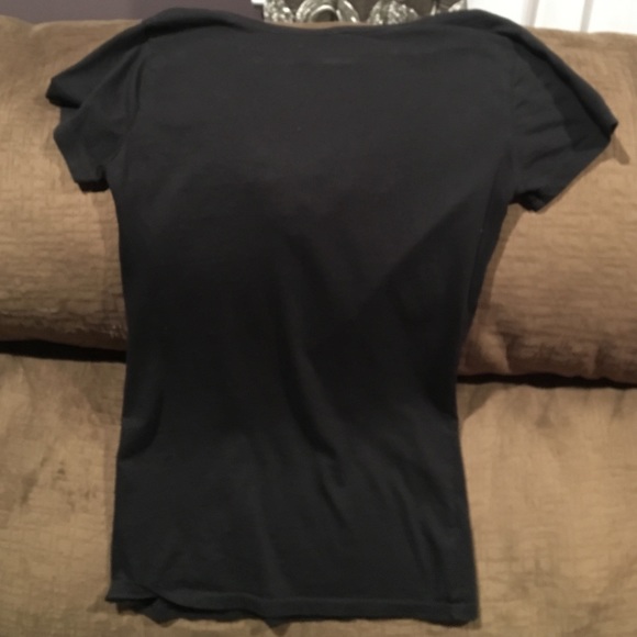 A&X logo top - Picture 4 of 4