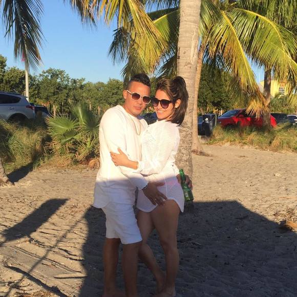 Meet your Posher, Hanylachy - Picture 1 of 1