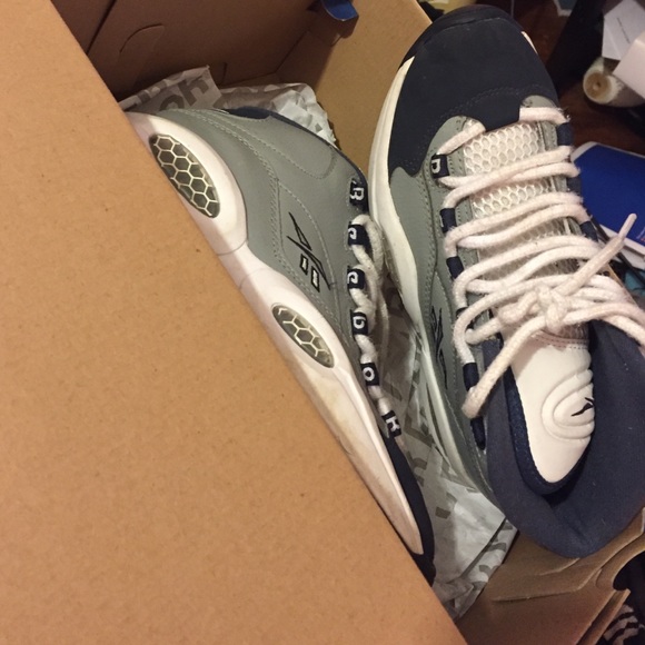 Question MID