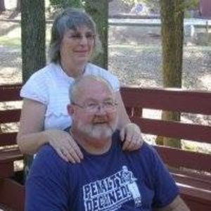 Meet your Posher, Vee