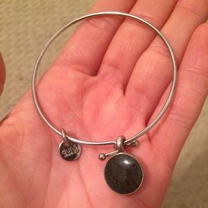 Dune Jewelry beach charm bracelet