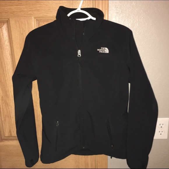 North Face