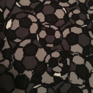 ⚽️Soccer Moms LLR leggings TC ⚽️NEW Unicorn 🦄🦄⚽️