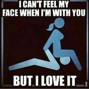 Meet your Posher, Zach