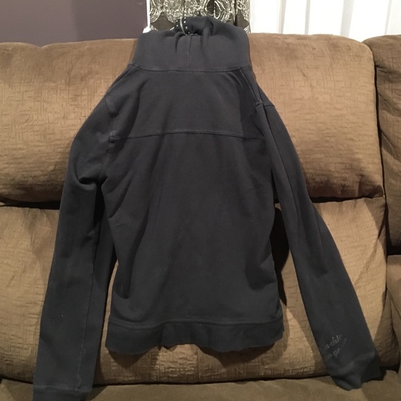 BCBG Hoodie - Picture 4 of 4