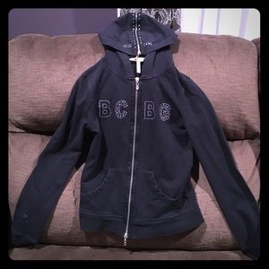 BCBG Hoodie