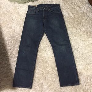Ralph Lauren Jeans - 30x30 - Like New