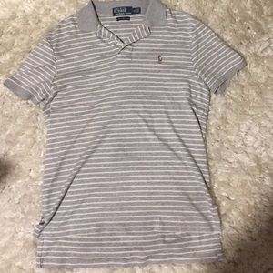 Ralph Lauren Polo