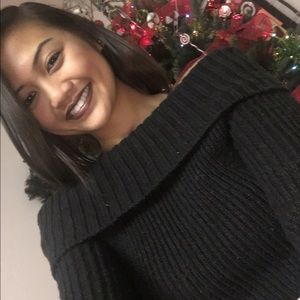 Meet your Posher, Yvonne