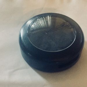 MAC 🔴2/30$🔴SALE STOVEPIPE BLACK SHADOW