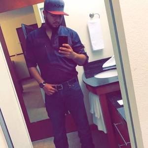 Meet your Posher, Danny