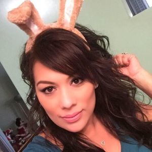 Meet your Posher, Malissa