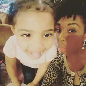 Meet your Posher, Choicese