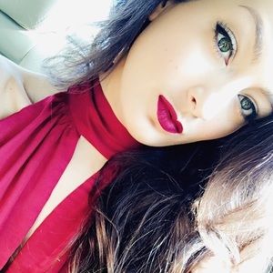 Meet your Posher, Jaci