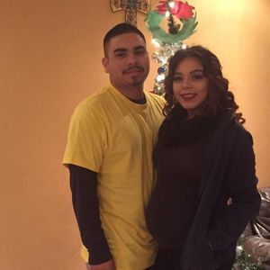 Meet your Posher, Kataly