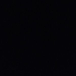 Meet your Posher, Ava