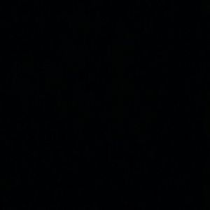 Meet your Posher, Mariano