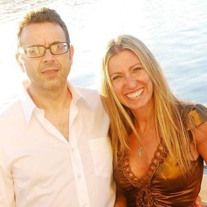 Meet your Posher, Rosana