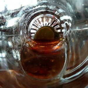 Meet your Posher, Timothy