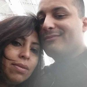 Meet your Posher, Raffaele