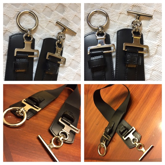 New York & Company Women's Belt