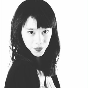 Meet your Posher, Esme