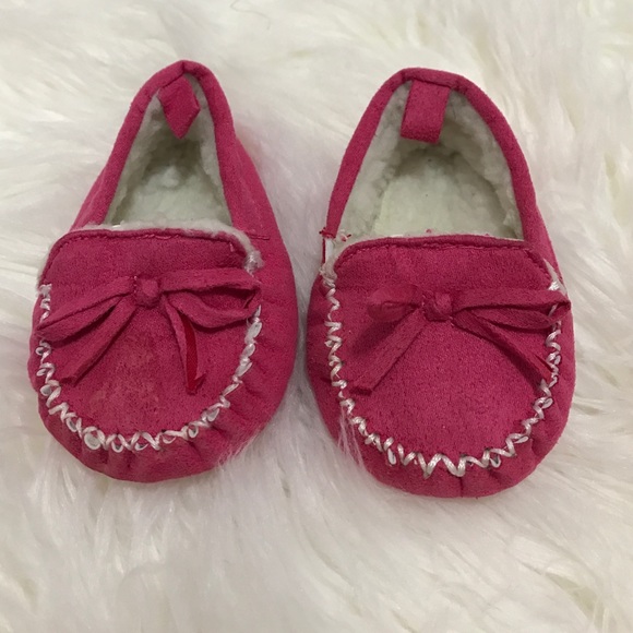 Shoes - Picture 1 of 2