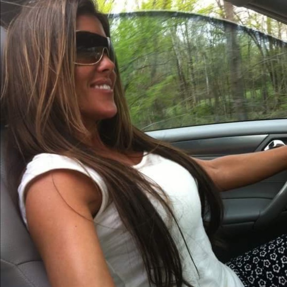 Luxury for princess hair extensions
