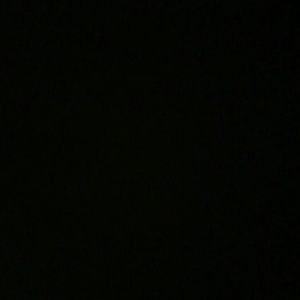 Meet your Posher, Dan