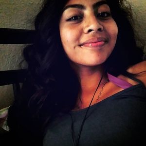 Meet your Posher, Josephine