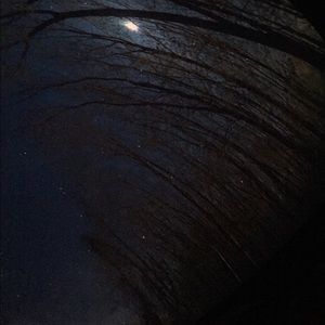 Meet your Posher, Britney