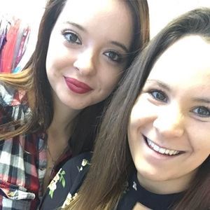 Meet your Posher, Dani