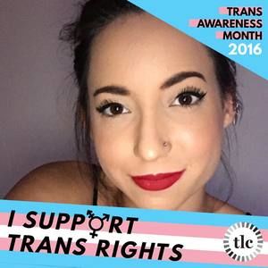 Meet your Posher, Cassandra